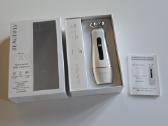 Veido valymo aparatas Beautifly B-booster Pro - nuotraukos Nr. 4