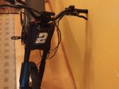 Riding times gt54 pro su šalmu 1180€ - nuotraukos Nr. 3