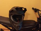 Riding times gt54 pro su šalmu 1180€ - nuotraukos Nr. 4