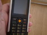Migtukiniai telefonai - nuotraukos Nr. 3