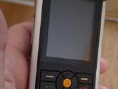 Migtukiniai telefonai - nuotraukos Nr. 5