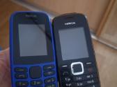 Migtukiniai telefonai - nuotraukos Nr. 7