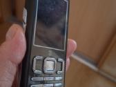 Migtukiniai telefonai - nuotraukos Nr. 8