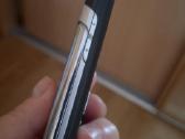 Migtukiniai telefonai - nuotraukos Nr. 9