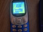Migtukiniai telefonai - nuotraukos Nr. 13