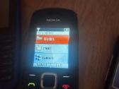 Migtukiniai telefonai - nuotraukos Nr. 15
