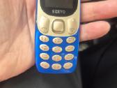 Migtukiniai telefonai - nuotraukos Nr. 22