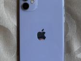 Parduodu du telefonus iPhone 11 ir iPhone 11 pro - nuotraukos Nr. 4