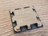 Amd Ryzen 5 7600 - nuotraukos Nr. 3