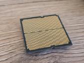 Amd Ryzen 5 7600 - nuotraukos Nr. 4