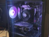 Amd Ryzen 5 7600 - nuotraukos Nr. 5