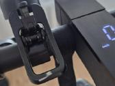 Xiaomi paspirtukas - nuotraukos Nr. 2