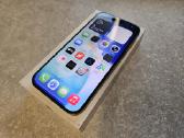 Idealios būklės iPhone 15 Pro 128 GB telefonas - nuotraukos Nr. 4