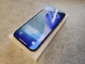 Idealios būklės iPhone 15 Pro 128 GB telefonas - nuotraukos Nr. 5
