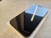 Idealios būklės iPhone 15 Pro 128 GB telefonas - nuotraukos Nr. 6