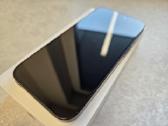 Idealios būklės iPhone 15 Pro 128 GB telefonas - nuotraukos Nr. 7
