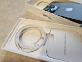 Idealios būklės iPhone 15 Pro 128 GB telefonas - nuotraukos Nr. 10