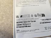 Idealios būklės iPhone 15 Pro 128 GB telefonas - nuotraukos Nr. 11