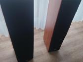 Kolonėlės Jbl Northridge E90 - nuotraukos Nr. 2