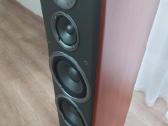 Kolonėlės Jbl Northridge E90 - nuotraukos Nr. 3