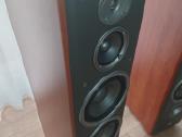 Kolonėlės Jbl Northridge E90 - nuotraukos Nr. 4