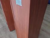 Kolonėlės Jbl Northridge E90 - nuotraukos Nr. 5