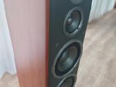 Kolonėlės Jbl Northridge E90 - nuotraukos Nr. 6