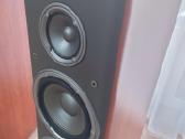 Kolonėlės Jbl Northridge E90 - nuotraukos Nr. 7