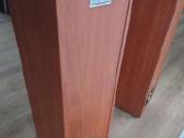 Kolonėlės Jbl Northridge E90 - nuotraukos Nr. 8
