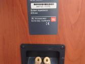 Kolonėlės Jbl Northridge E90 - nuotraukos Nr. 9