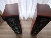 Kolonėlės Jbl Northridge E90 - nuotraukos Nr. 10