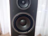 Kolonėlės Jbl Northridge E90 - nuotraukos Nr. 11