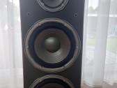 Kolonėlės Jbl Northridge E90 - nuotraukos Nr. 12