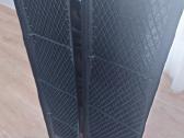 Kolonėlės Jbl Northridge E90 - nuotraukos Nr. 13