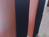 Kolonėlės Jbl Northridge E90 - nuotraukos Nr. 14