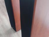 Kolonėlės Jbl Northridge E90 - nuotraukos Nr. 15