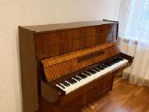 Pianinas „belarus“ - nuotraukos Nr. 2