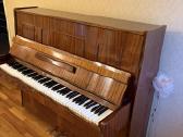 Pianinas „belarus“ - nuotraukos Nr. 4