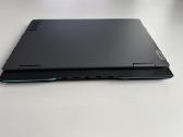 Lenovo loq I5-12450h Rtx4050 - nuotraukos Nr. 3
