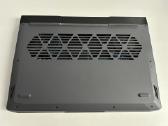Lenovo loq I5-12450h Rtx4050 - nuotraukos Nr. 4