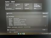 Lenovo loq I5-12450h Rtx4050 - nuotraukos Nr. 5