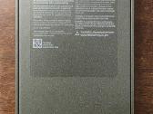 Naujas Samsung S26 Ultra 512gb (Juodas, - nuotraukos Nr. 3