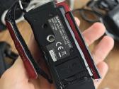 Sony Handycam Sx34 video kamera - nuotraukos Nr. 12