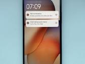 Parduodamas Xiaomi Redmi 12 telefonas - nuotraukos Nr. 2