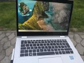 Nešiojamas kompiuteris Hp Elitebook x360 - nuotraukos Nr. 2