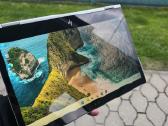 Nešiojamas kompiuteris Hp Elitebook x360 - nuotraukos Nr. 4