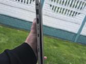 Nešiojamas kompiuteris Hp Elitebook x360 - nuotraukos Nr. 5
