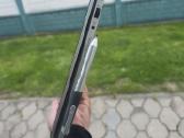 Nešiojamas kompiuteris Hp Elitebook x360 - nuotraukos Nr. 6