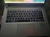 Nešiojamas kompiuteris Hp Elitebook x360 - nuotraukos Nr. 7