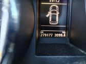 Parduodu Škoda Yeti 2010 metų 2.0tdi 4x4 - nuotraukos Nr. 2